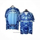 Thailand Tigres UANL Away Shirt 2025-2026