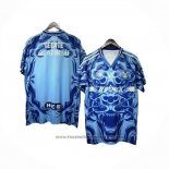Thailand Tigres UANL Away Shirt 2025-2026