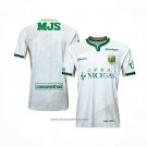 Thailand Tokyo Verdy Away Shirt 2025