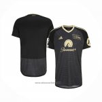 Thailand Union Berlin UCL Shirt 2023-2024