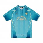 Thailand Venezia Third Shirt 2024-2025