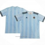 Thailand Wolves Away Shirt 2021-2022