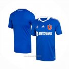 Universidad de Chile Home Shirt 2022