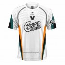 Venezia Away Shirt 2024-2025
