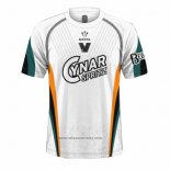 Venezia Away Shirt 2024-2025