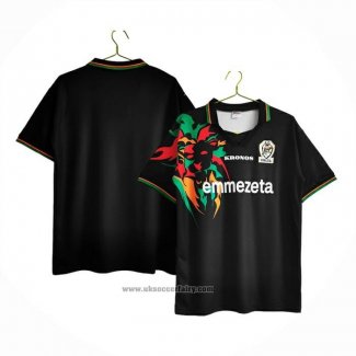 Venezia Home Shirt Retro 98-99