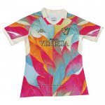 Venezia Special Shirt Shirt 2024-2025