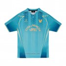 Venezia Third Shirt 2024-2025