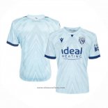 West Bromwich Albion Third Shirt 2026-2027