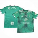 Al-Ahli Away Shirt 2023-2024