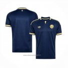 Al Nassr Away Shirt 2026-2027