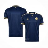 Al Nassr Away Shirt 2026-2027