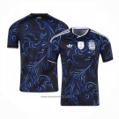 Argentina Away Shirt 2026