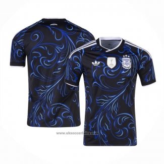 Argentina Away Shirt 2026