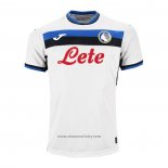 Atalanta Away Shirt 2024-2025