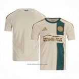 Atlanta United Away Shirt 2026