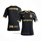 Atletico Nacional Away Shirt 2025
