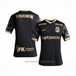 Atletico Nacional Away Shirt 2025