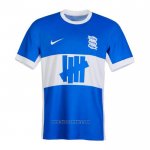 Birmingham City Home Shirt 2024-2025