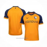 Bochum Third Shirt 2026-2027