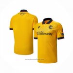 Bolton Wanderers Third Shirt 2026-2027