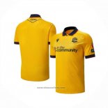 Bolton Wanderers Third Shirt 2026-2027