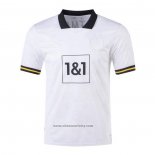 Borussia Dortmund Third Shirt 2024-2025