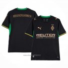 Borussia Monchengladbach Away Shirt 2026-2027