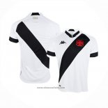 CR Vasco da Gama Away Shirt 2022