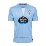 Celta de Vigo Home Shirt 2024-2025