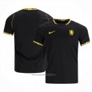 Chelsea Away Shirt 2026-2027