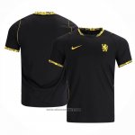 Chelsea Away Shirt 2026-2027