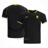 Chelsea Away Shirt 2026-2027