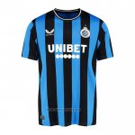Club Brugge Home Shirt 2024-2025