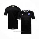 Colo-Colo Goalkeeper Shirt 100 Aniversario 2025
