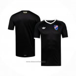 Colo-Colo Goalkeeper Shirt 100 Aniversario 2025
