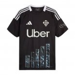 Como 1907 Third Shirt 2024-2025
