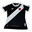 CR Vasco da Gama Home Shirt Womens 2024