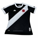 CR Vasco da Gama Home Shirt Womens 2024