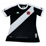 CR Vasco da Gama Home Shirt Womens 2024