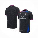 Crystal Palace Away Shirt 2026-2027