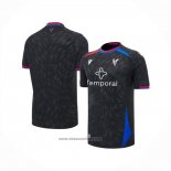 Crystal Palace Away Shirt 2026-2027