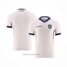 Ecuador Third Shirt 2026