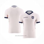 Ecuador Third Shirt 2026
