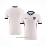 Ecuador Third Shirt 2026