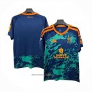 Granada Away Shirt 2026-2027