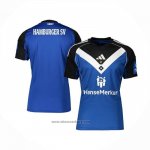 Hamburger Away Shirt 2025-2026