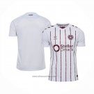Hearts Away Shirt 2025-2026