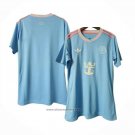 Inter Miami Third Shirt Womens 2025