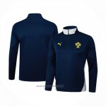 Jacket Portugal 2025-2026 Blue
